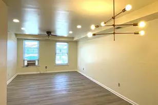 2710 Dothan Plaza, Philadelphia, PA 19153 - Photo 3