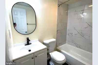 2710 Dothan Plaza #3, Philadelphia, PA 19153 - Photo 5
