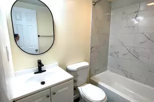 2710 Dothan Plaza, Philadelphia, PA 19153 - Photo 5