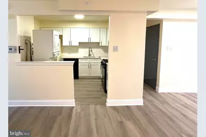 2710 Dothan Plaza #3, Philadelphia, PA 19153 - Photo 3