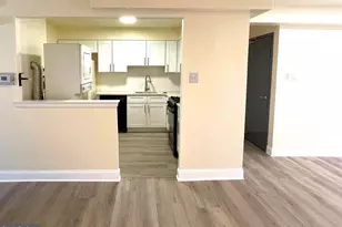 2710 Dothan Plaza, Philadelphia, PA 19153 - Photo 3