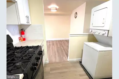 2710 Dothan Plaza #3, Philadelphia, PA 19153 - Photo 13