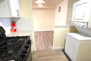2710 Dothan Plaza, Philadelphia, PA 19153 - Photo 13