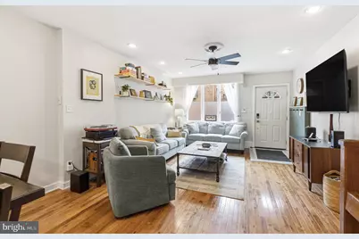 1806 S Sartain Street, Philadelphia, PA 19148 - Photo 3