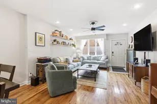 1806 S Sartain St, Philadelphia, PA 19148 - Photo 3