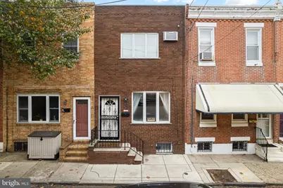 1806 S Sartain Street, Philadelphia, PA 19148 - Photo 29