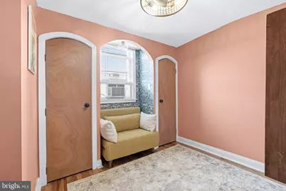 1806 S Sartain Street, Philadelphia, PA 19148 - Photo 15