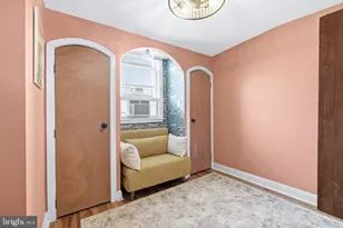 1806 S Sartain St, Philadelphia, PA 19148 - Photo 15