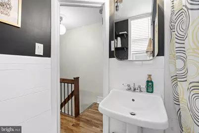 1806 S Sartain Street, Philadelphia, PA 19148 - Photo 21