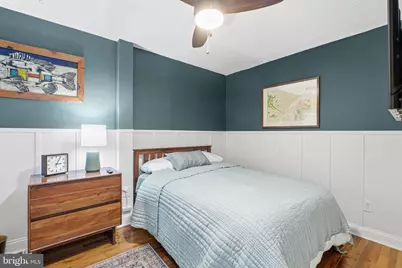 1806 S Sartain Street, Philadelphia, PA 19148 - Photo 13