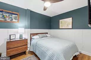 1806 S Sartain St, Philadelphia, PA 19148 - Photo 13