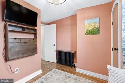 1806 S Sartain Street, Philadelphia, PA 19148 - Photo 17