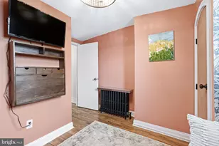 1806 S Sartain St, Philadelphia, PA 19148 - Photo 17
