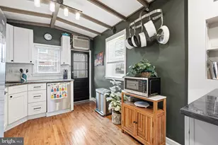 1806 S Sartain St, Philadelphia, PA 19148 - Photo 9