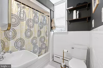 1806 S Sartain Street, Philadelphia, PA 19148 - Photo 19