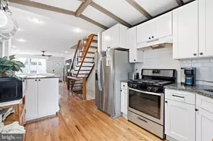 1806 S Sartain St, Philadelphia, PA 19148 - Photo 7