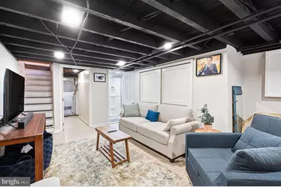 1806 S Sartain Street, Philadelphia, PA 19148 - Photo 23