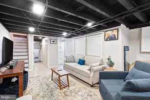 1806 S Sartain St, Philadelphia, PA 19148 - Photo 23