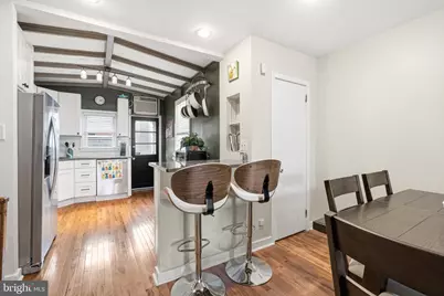 1806 S Sartain Street, Philadelphia, PA 19148 - Photo 5