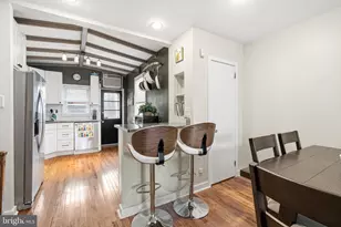 1806 S Sartain St, Philadelphia, PA 19148 - Photo 5