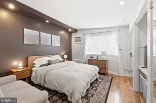 1806 S Sartain St, Philadelphia, PA 19148 - Photo 11