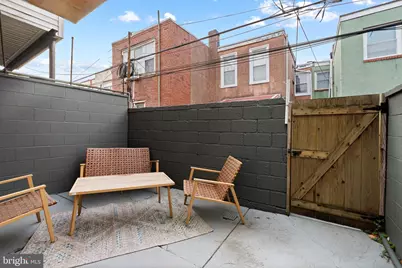 1806 S Sartain Street, Philadelphia, PA 19148 - Photo 27