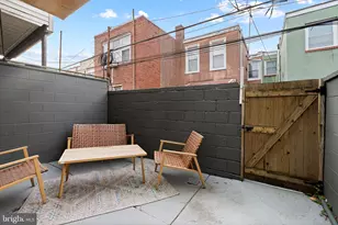1806 S Sartain St, Philadelphia, PA 19148 - Photo 27