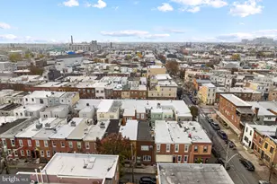 1806 S Sartain St, Philadelphia, PA 19148 - Photo 31
