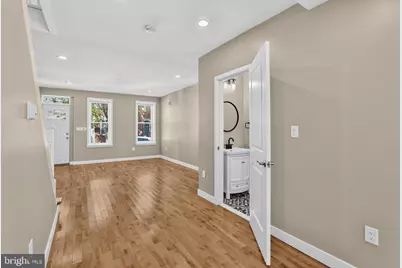 530 Greenwich Street, Philadelphia, PA 19147 - Photo 5