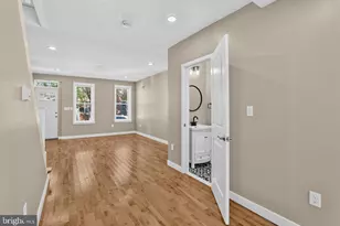 530 Greenwich St, Philadelphia, PA 19147 - Photo 5