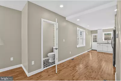 530 Greenwich Street, Philadelphia, PA 19147 - Photo 7