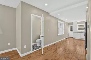 530 Greenwich St, Philadelphia, PA 19147 - Photo 7