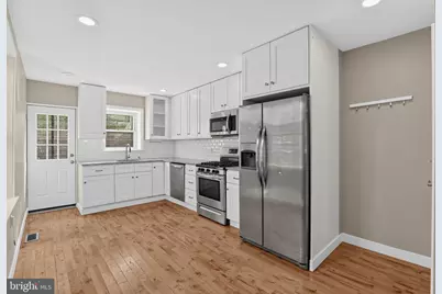530 Greenwich Street, Philadelphia, PA 19147 - Photo 9