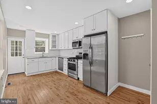 530 Greenwich St, Philadelphia, PA 19147 - Photo 9