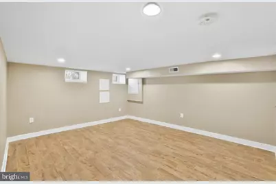 530 Greenwich Street, Philadelphia, PA 19147 - Photo 25