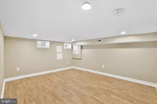 530 Greenwich St, Philadelphia, PA 19147 - Photo 25
