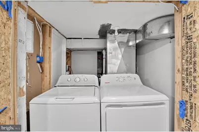 530 Greenwich Street, Philadelphia, PA 19147 - Photo 27