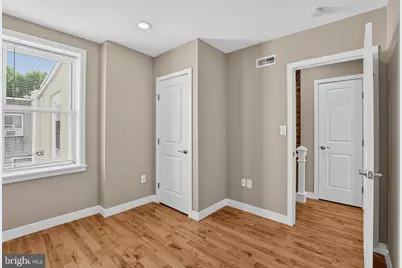 530 Greenwich Street, Philadelphia, PA 19147 - Photo 23
