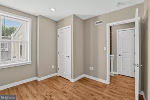 530 Greenwich St, Philadelphia, PA 19147 - Photo 23