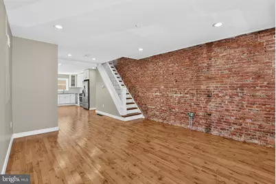 530 Greenwich Street, Philadelphia, PA 19147 - Photo 3