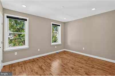 530 Greenwich Street, Philadelphia, PA 19147 - Photo 17