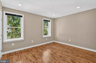 530 Greenwich St, Philadelphia, PA 19147 - Photo 17