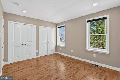 530 Greenwich Street, Philadelphia, PA 19147 - Photo 15