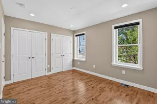 530 Greenwich St, Philadelphia, PA 19147 - Photo 15