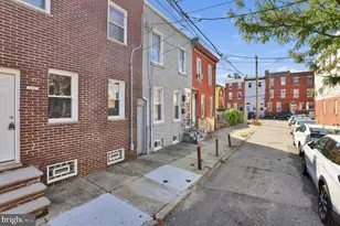 530 Greenwich St, Philadelphia, PA 19147 - Photo 29