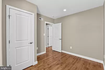 530 Greenwich Street, Philadelphia, PA 19147 - Photo 21