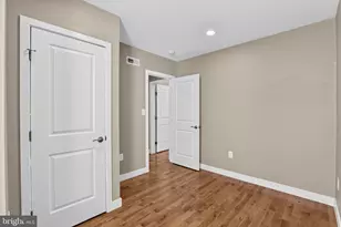 530 Greenwich St, Philadelphia, PA 19147 - Photo 21