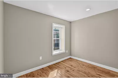 530 Greenwich Street, Philadelphia, PA 19147 - Photo 19