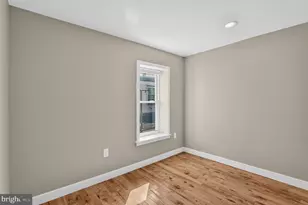 530 Greenwich St, Philadelphia, PA 19147 - Photo 19