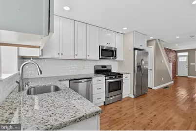 530 Greenwich Street, Philadelphia, PA 19147 - Photo 11